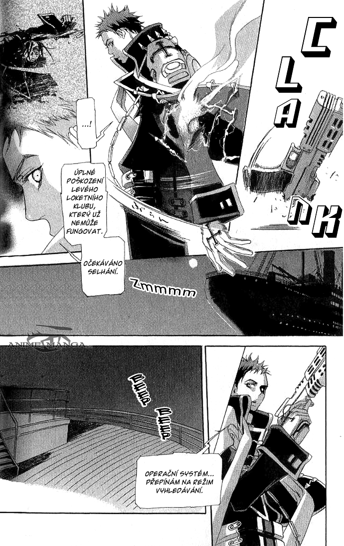 Trinity Blood v02 c08 - 142.png